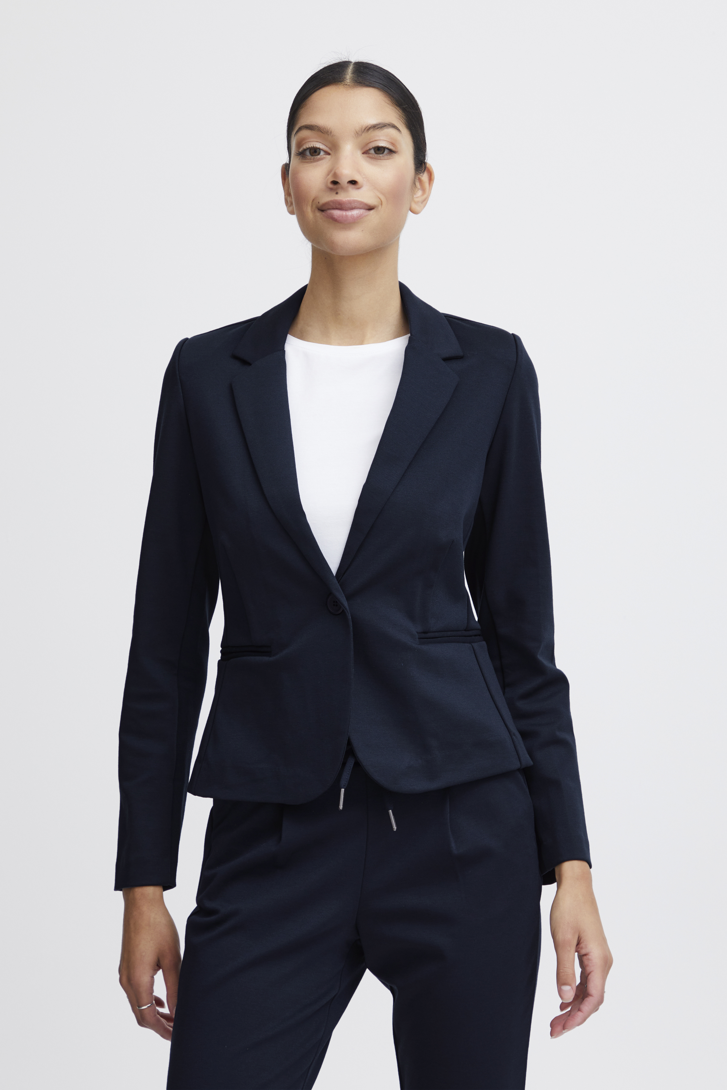  Rizetta blazer