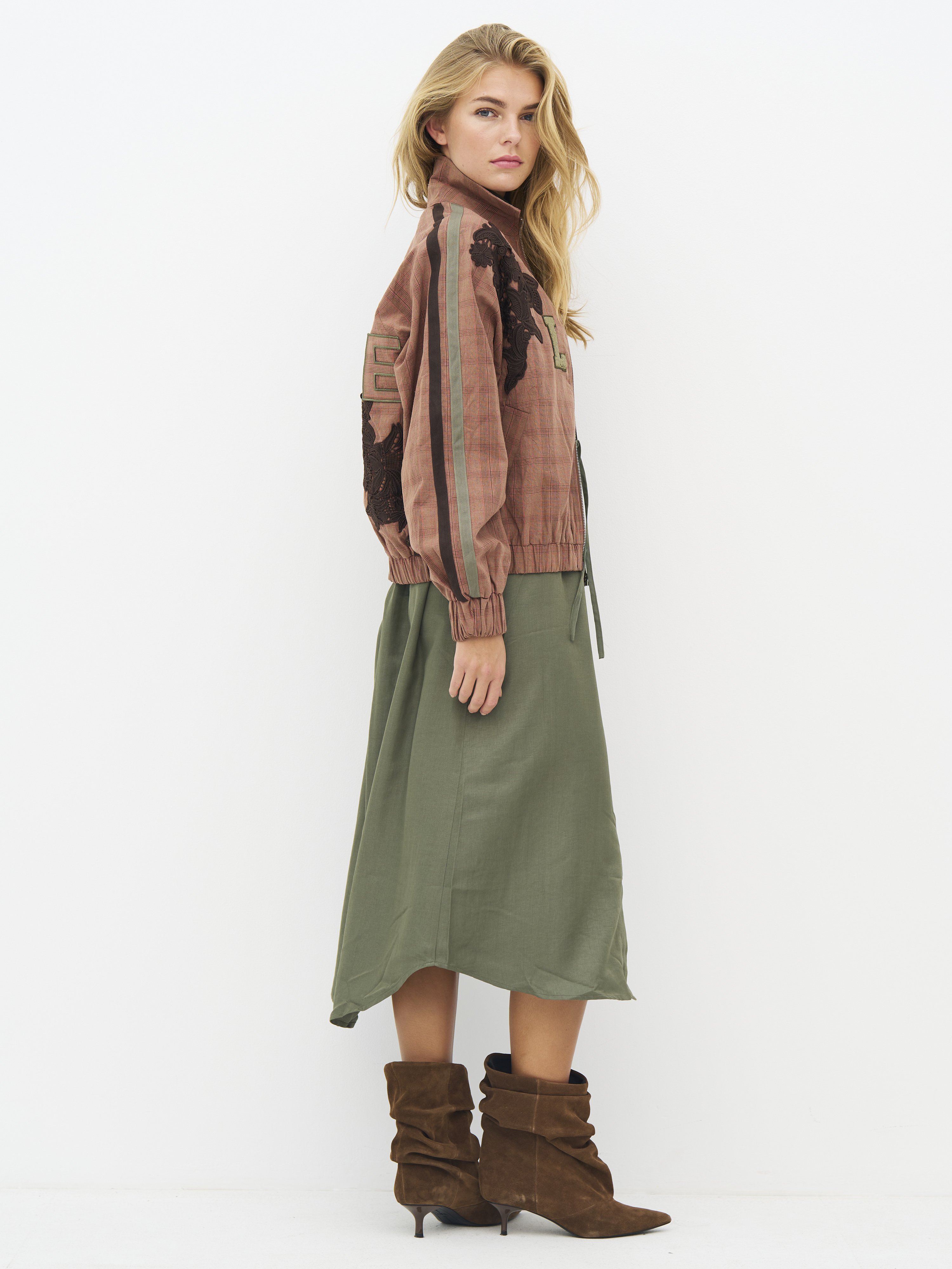 Elodie Jacke