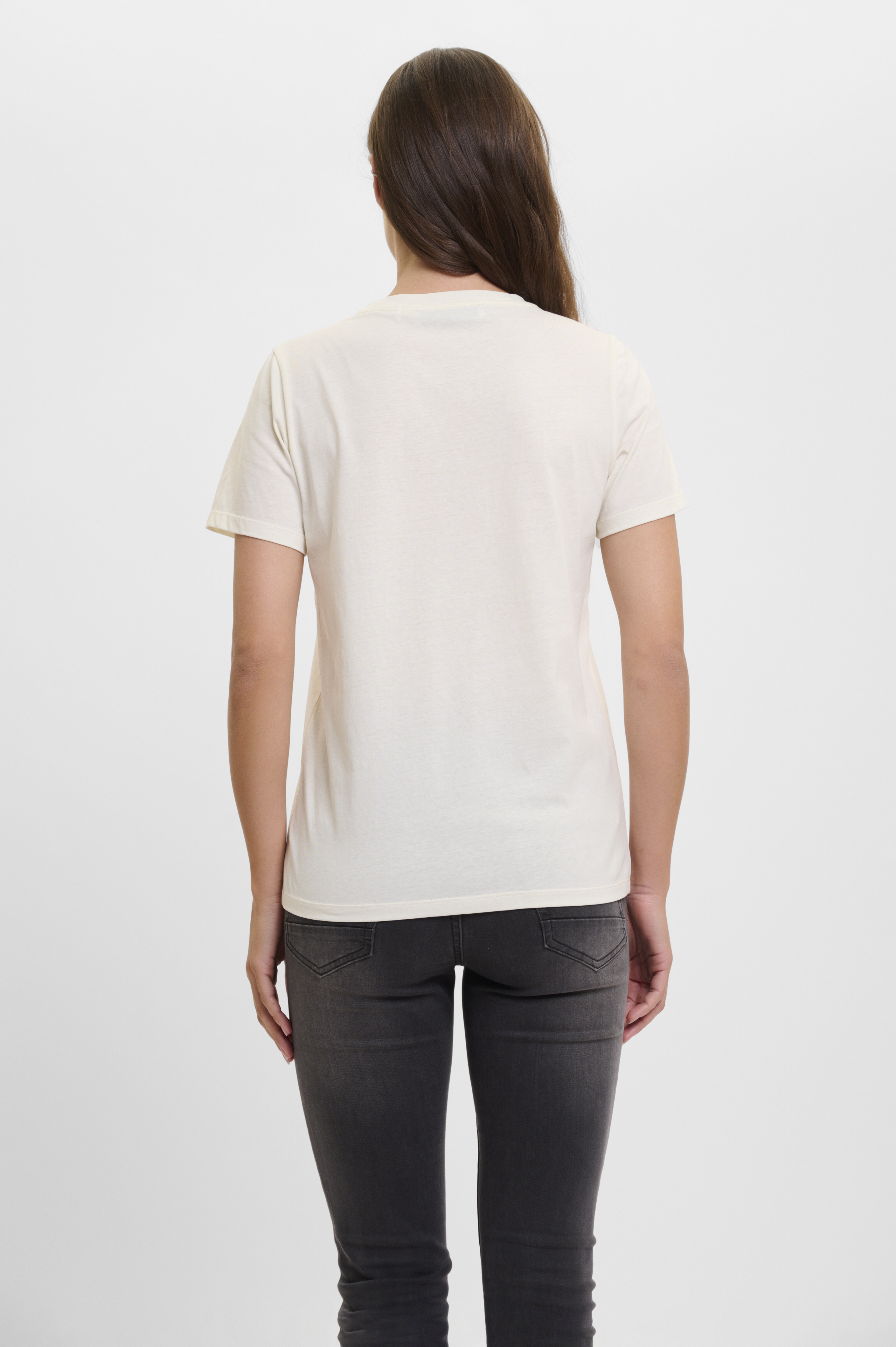 Dres Shirt 