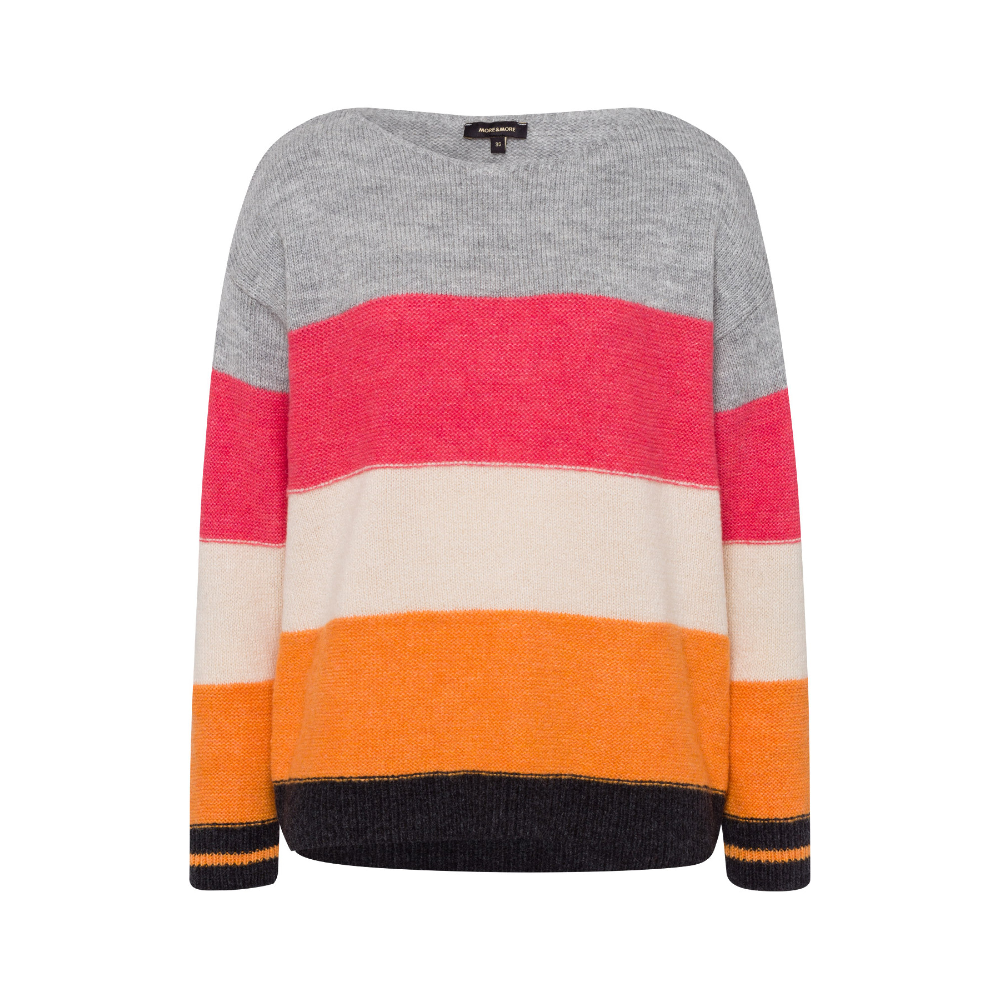 Pullover 