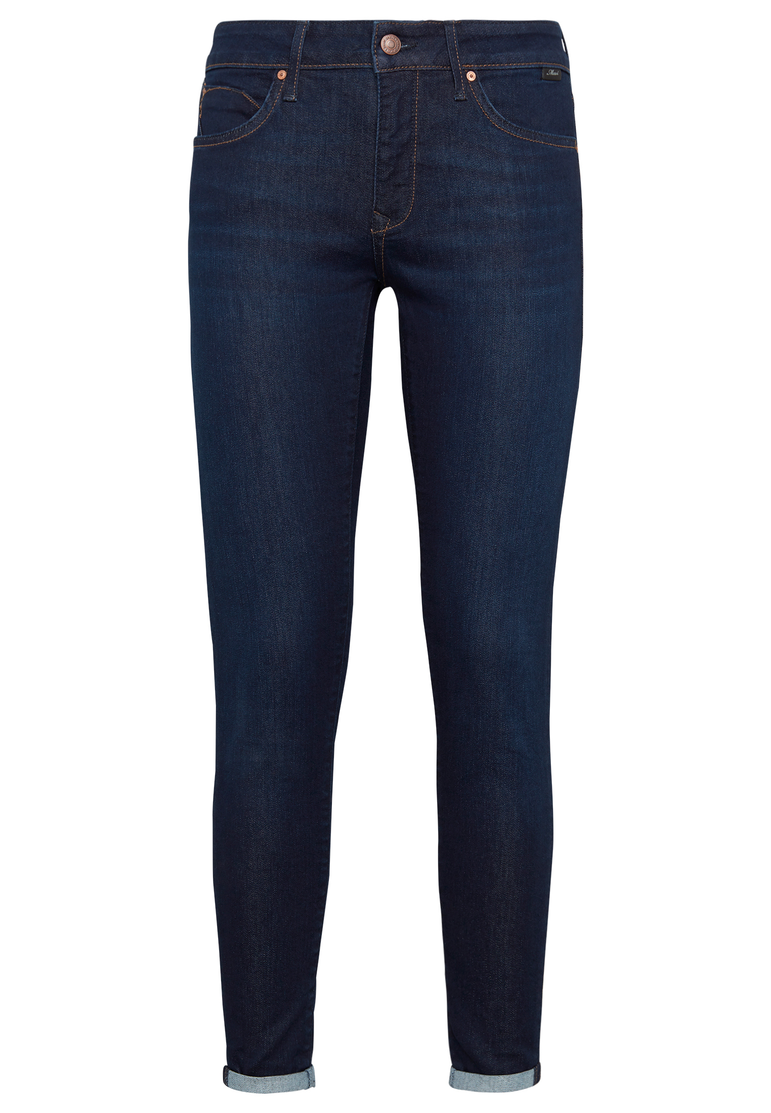 Super Skinny Cropped LEXY